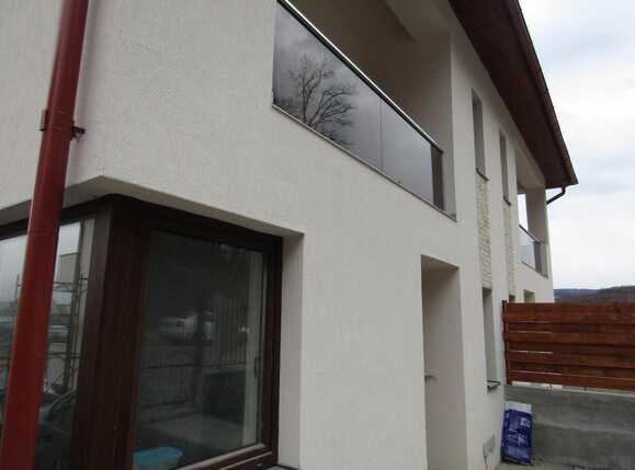 Casa de vânzare 5 camere Manastur - 36997CV | BLITZ Cluj-Napoca | Poza4