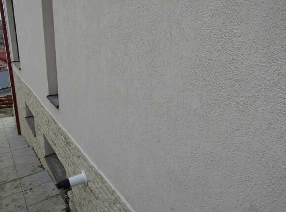 Casa de vânzare 5 camere Manastur - 36997CV | BLITZ Cluj-Napoca | Poza6