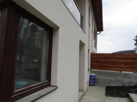 Casa de vânzare 5 camere Manastur - 36997CV | BLITZ Cluj-Napoca | Poza2