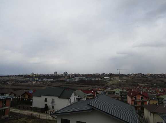 Casa de vânzare 5 camere Manastur - 36997CV | BLITZ Cluj-Napoca | Poza12