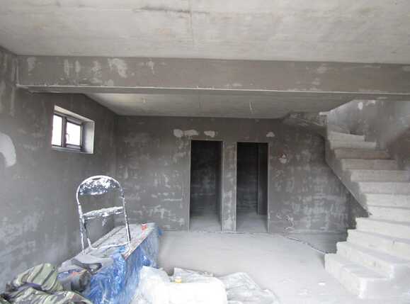 Casa de vânzare 5 camere Manastur - 36997CV | BLITZ Cluj-Napoca | Poza10