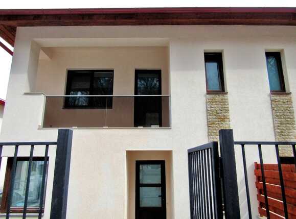 Casa de vânzare 5 camere Manastur - 36997CV | BLITZ Cluj-Napoca | Poza1