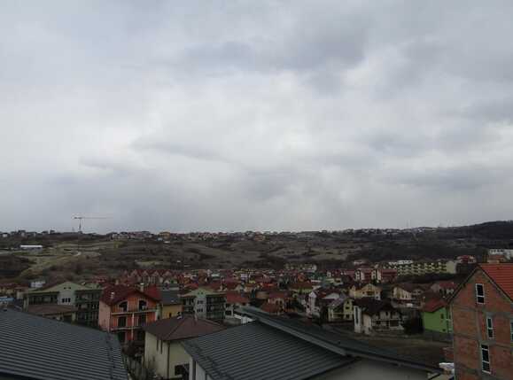 Casa de vânzare 5 camere Manastur - 36997CV | BLITZ Cluj-Napoca | Poza14