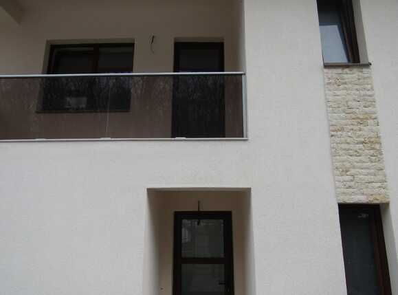 Casa de vânzare 5 camere Manastur - 36997CV | BLITZ Cluj-Napoca | Poza3