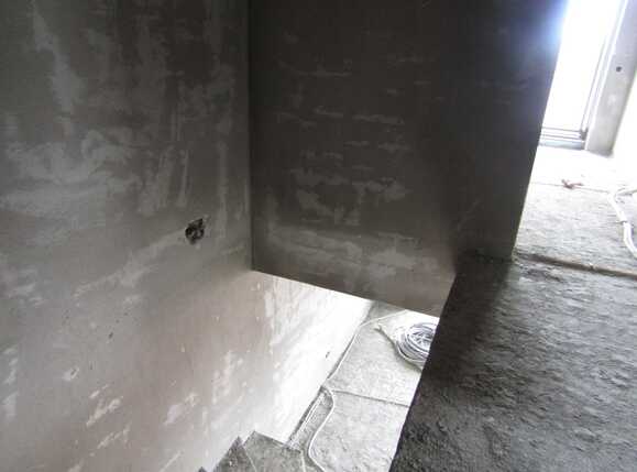 Casa de vânzare 5 camere Manastur - 36997CV | BLITZ Cluj-Napoca | Poza13