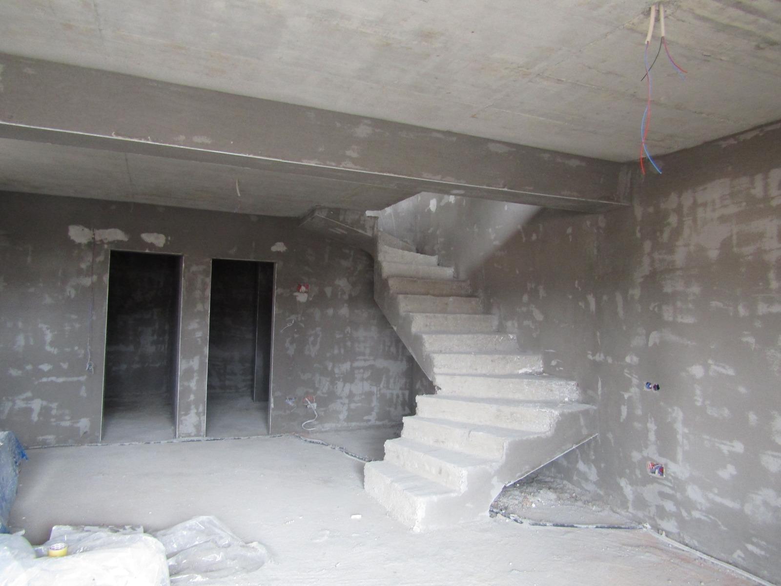 Casa de vânzare 5 camere Manastur - 36997CV | BLITZ Cluj-Napoca | Poza8