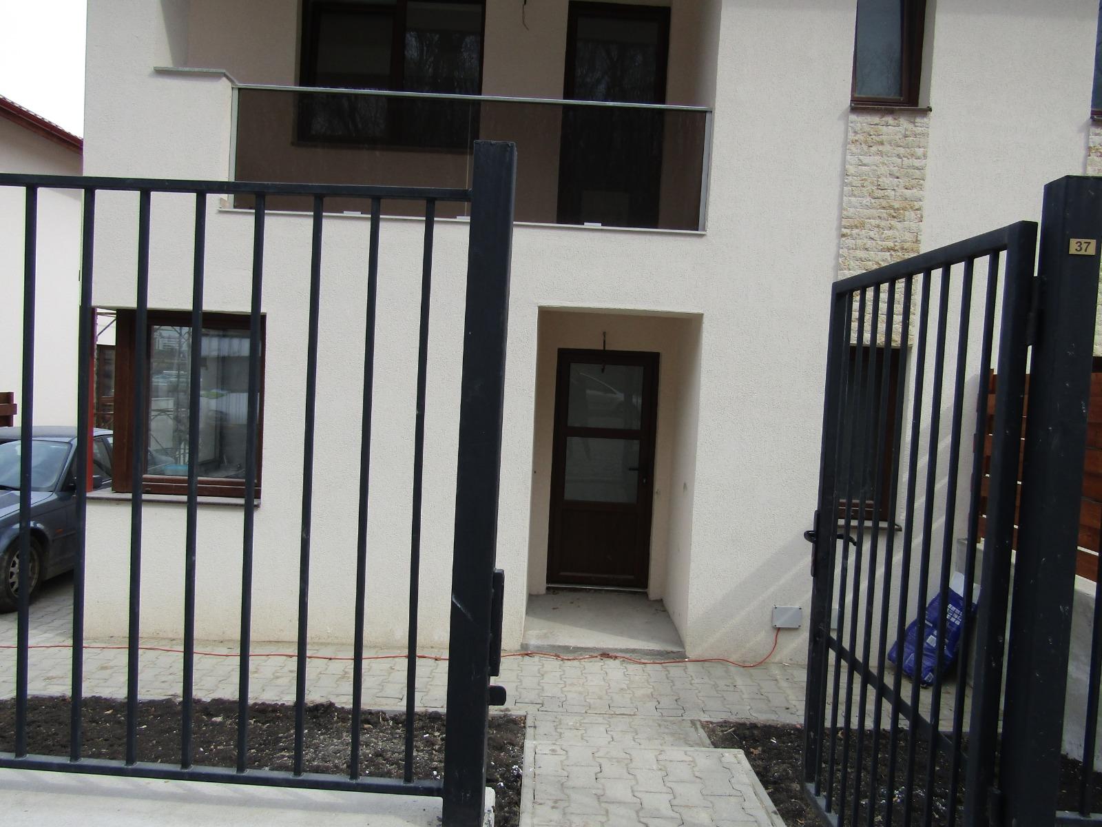 Casa de vânzare 5 camere Manastur - 36997CV | BLITZ Cluj-Napoca | Poza5