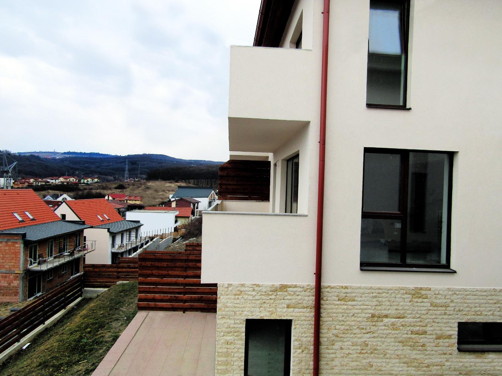 Casa de vânzare 5 camere Manastur - 36997CV | BLITZ Cluj-Napoca | Poza16