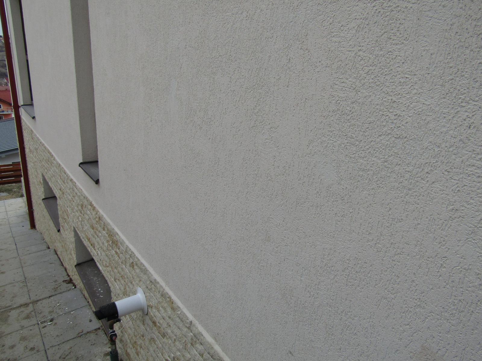 Casa de vânzare 5 camere Manastur - 36997CV | BLITZ Cluj-Napoca | Poza6