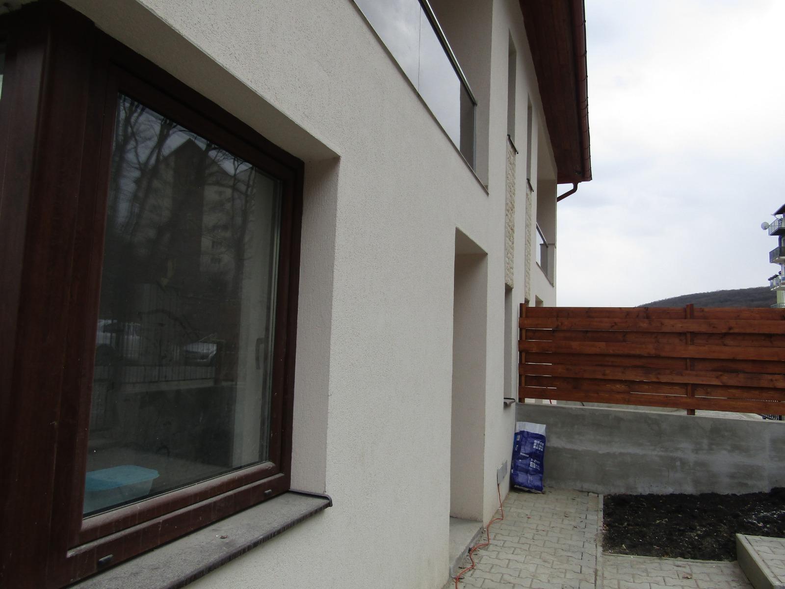 Casa de vânzare 5 camere Manastur - 36997CV | BLITZ Cluj-Napoca | Poza2