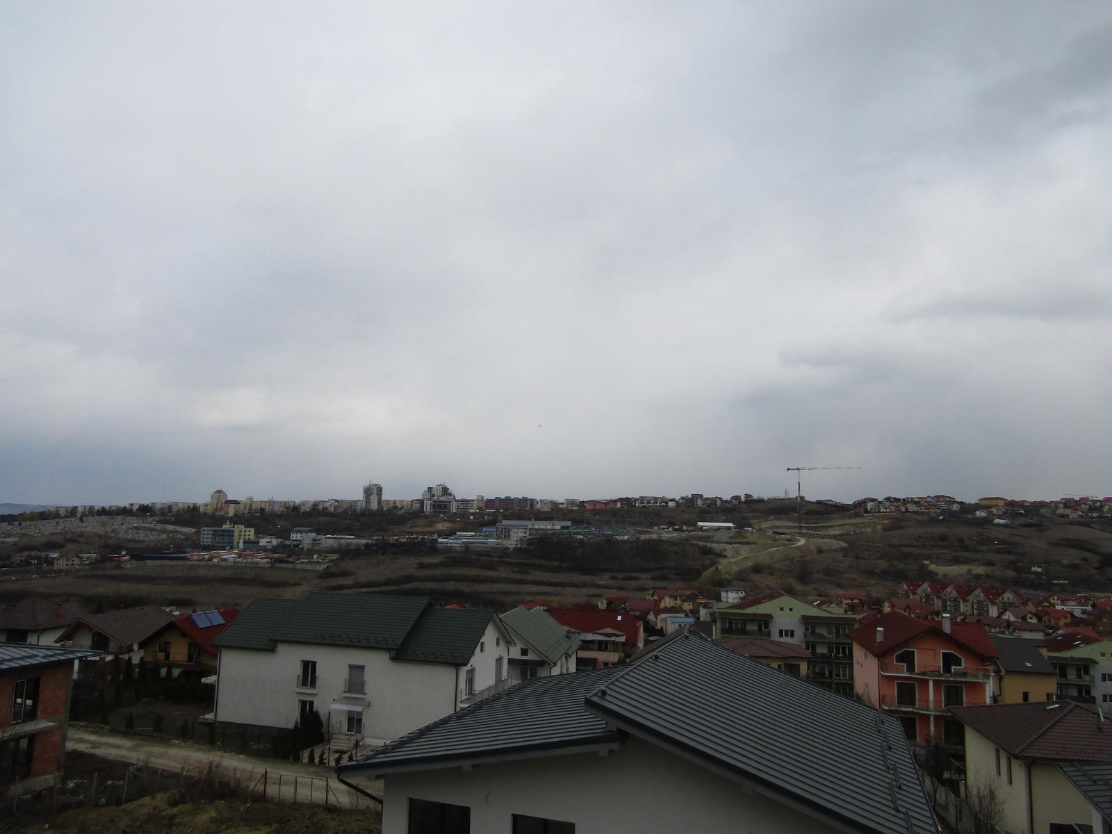 Casa de vânzare 5 camere Manastur - 36997CV | BLITZ Cluj-Napoca | Poza12