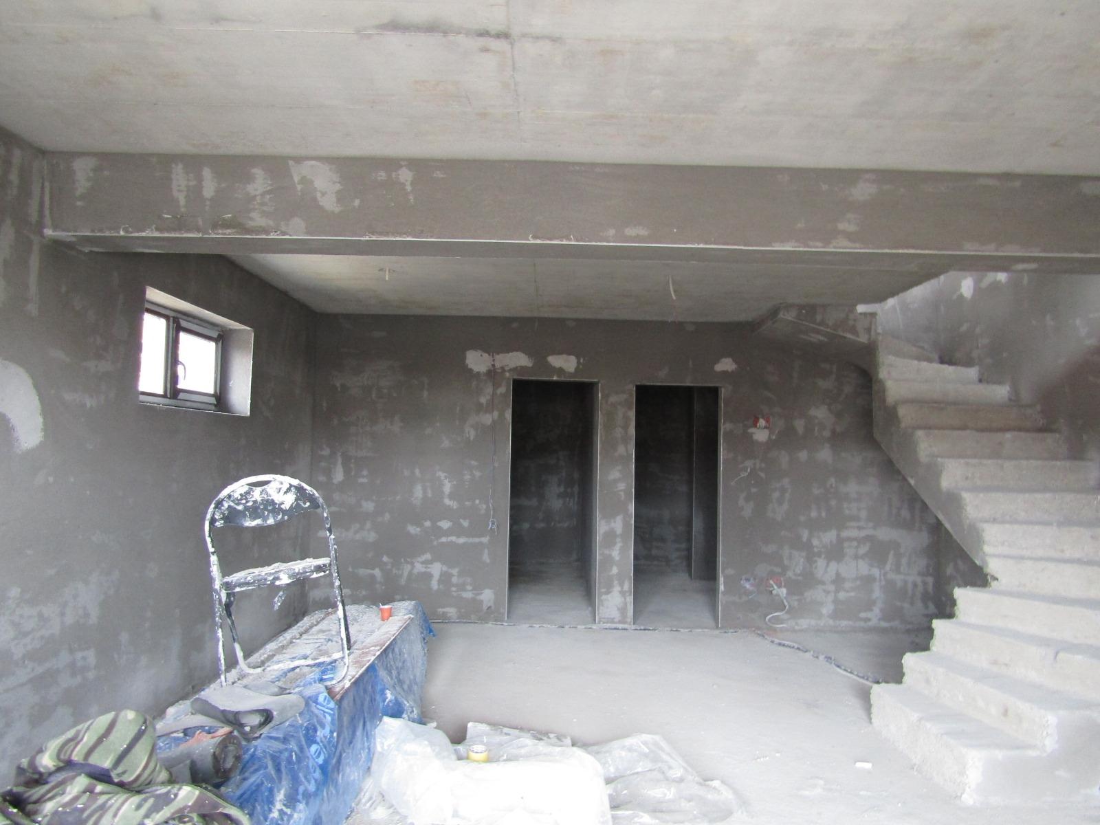 Casa de vânzare 5 camere Manastur - 36997CV | BLITZ Cluj-Napoca | Poza10