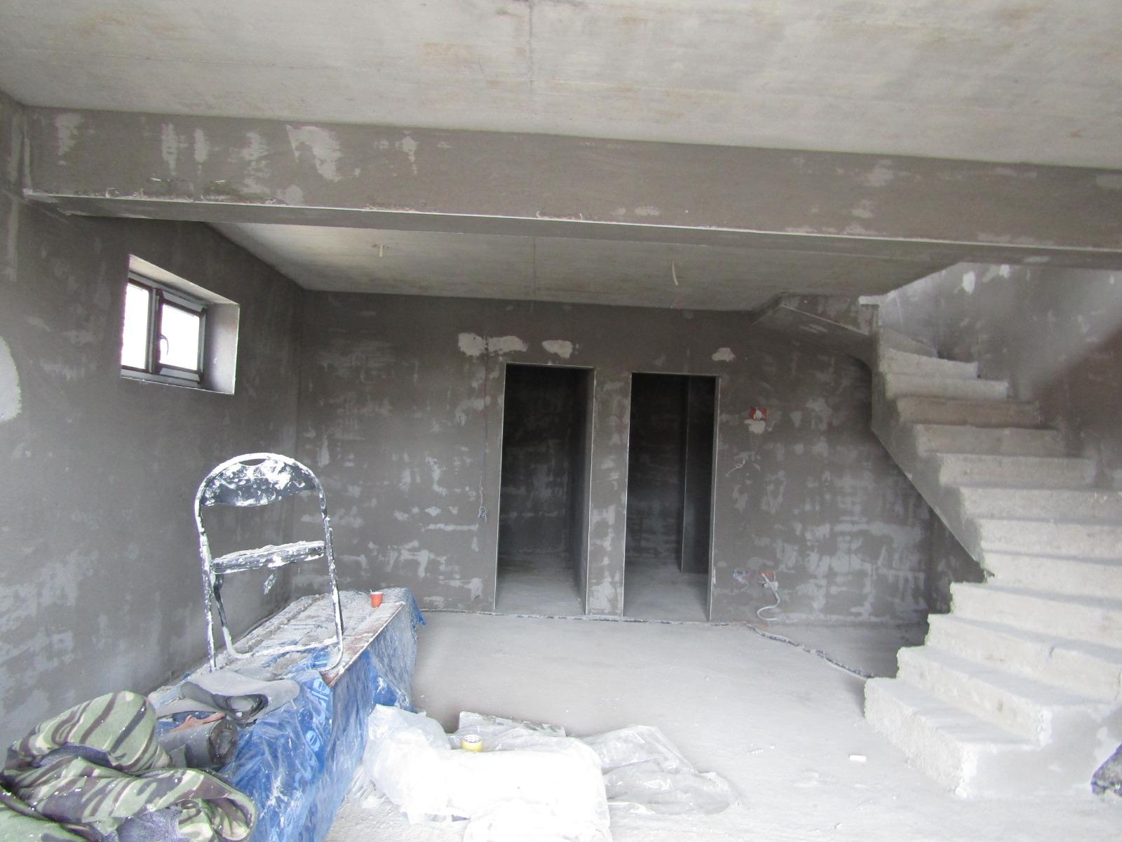 Casa de vânzare 5 camere Manastur - 36997CV | BLITZ Cluj-Napoca | Poza9