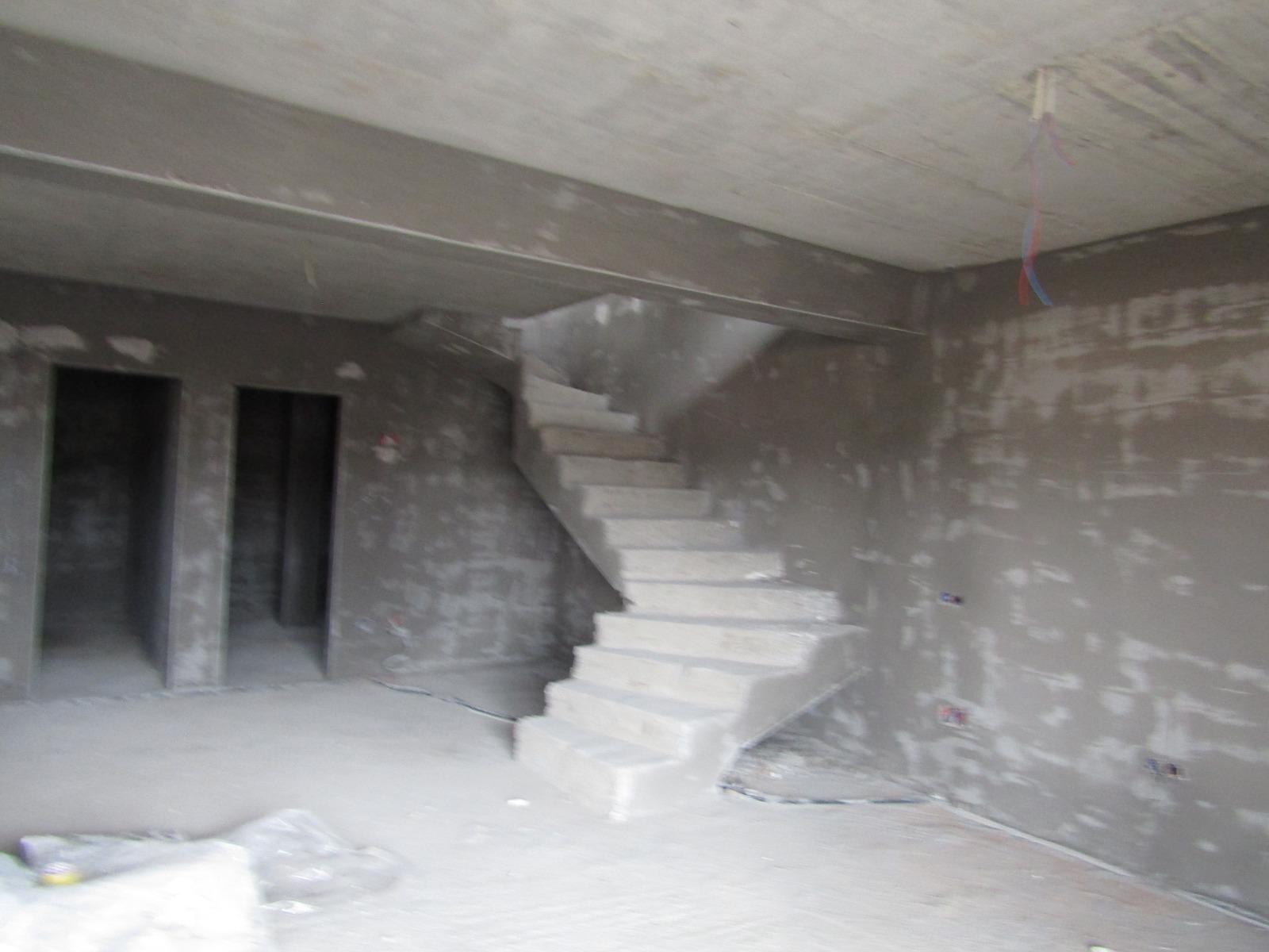 Casa de vânzare 5 camere Manastur - 36997CV | BLITZ Cluj-Napoca | Poza7