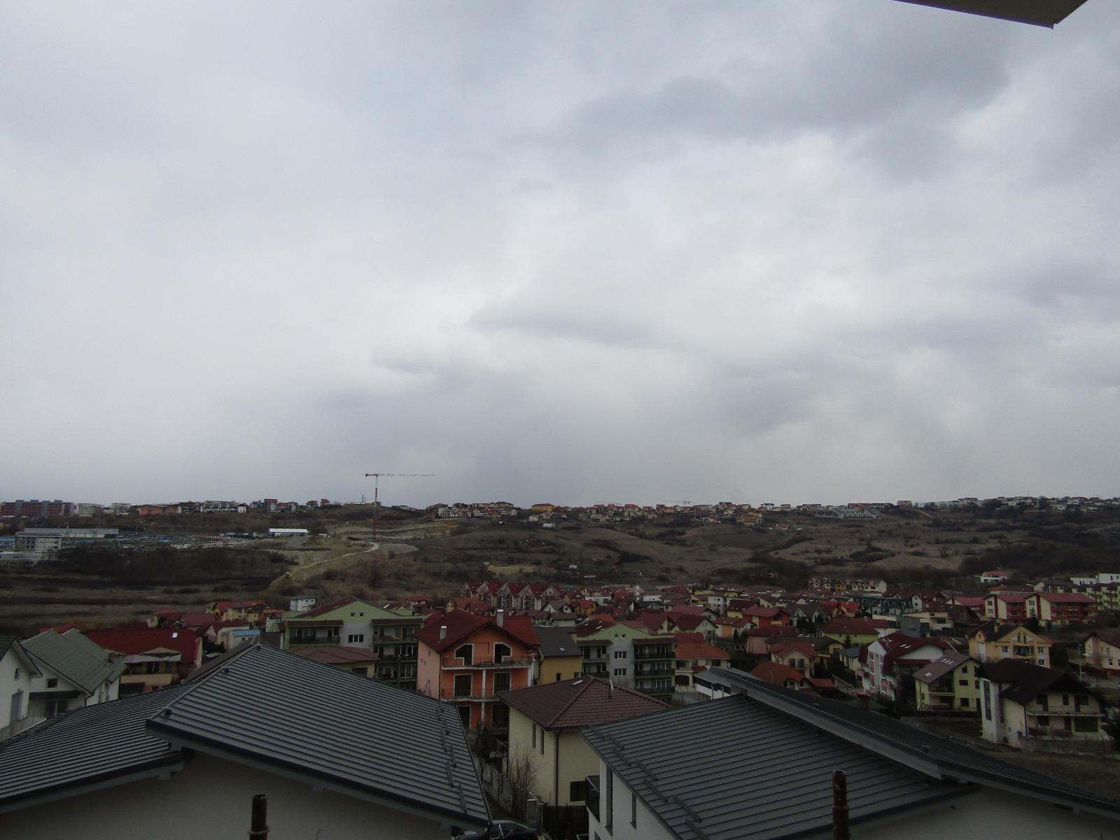 Casa de vânzare 5 camere Manastur - 36997CV | BLITZ Cluj-Napoca | Poza11