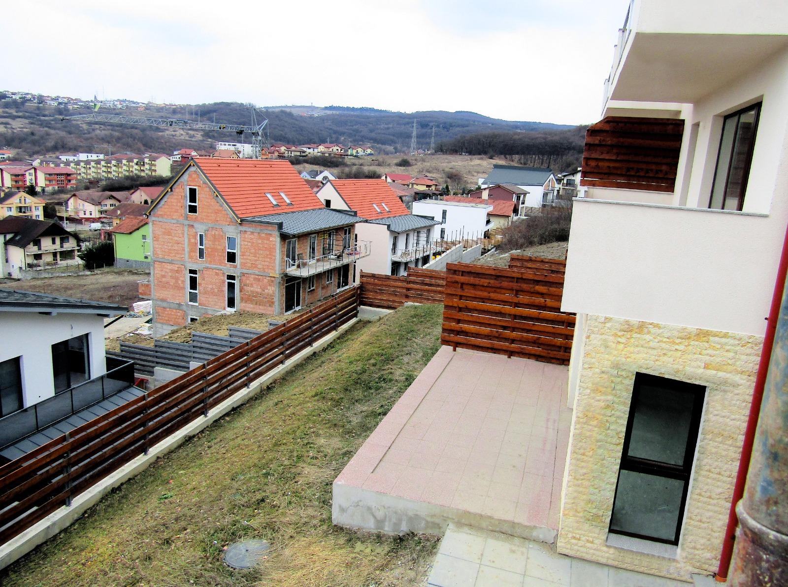 Casa de vânzare 5 camere Manastur - 36997CV | BLITZ Cluj-Napoca | Poza17