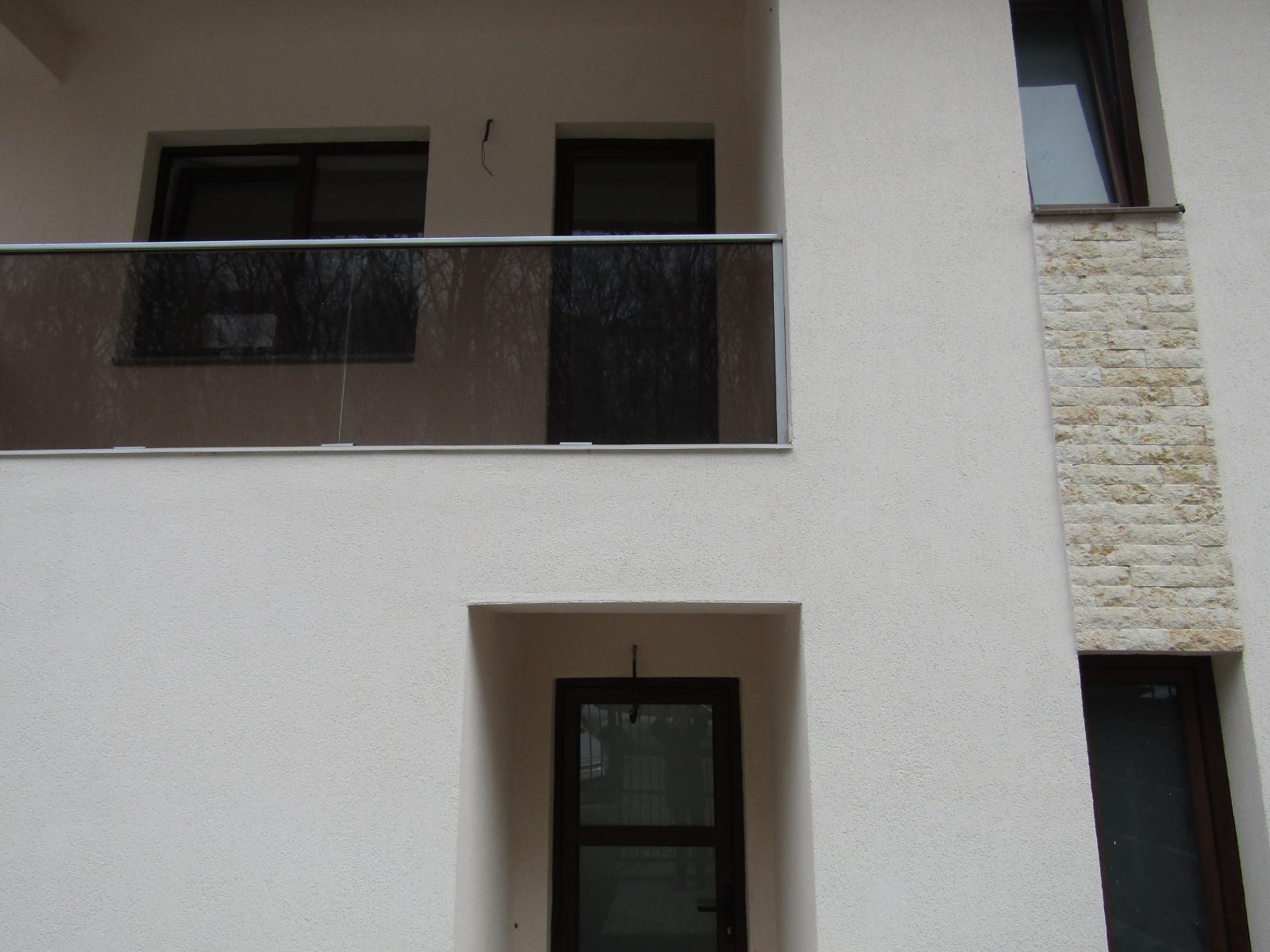 Casa de vânzare 5 camere Manastur - 36997CV | BLITZ Cluj-Napoca | Poza3