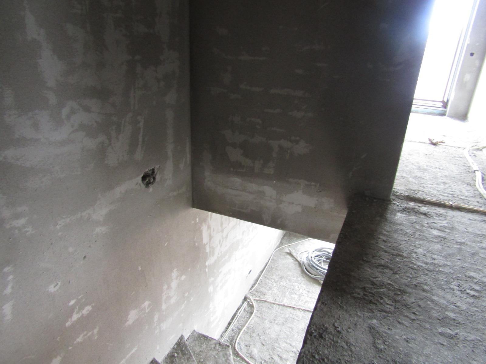 Casa de vânzare 5 camere Manastur - 36997CV | BLITZ Cluj-Napoca | Poza13