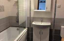 Apartament 2 camere, 50 mp, garaj, imobil nou, zona Autogarii