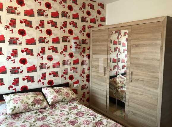 Apartament de închiriat 2 camere Dambul Rotund - 36998AI | BLITZ Cluj-Napoca | Poza9