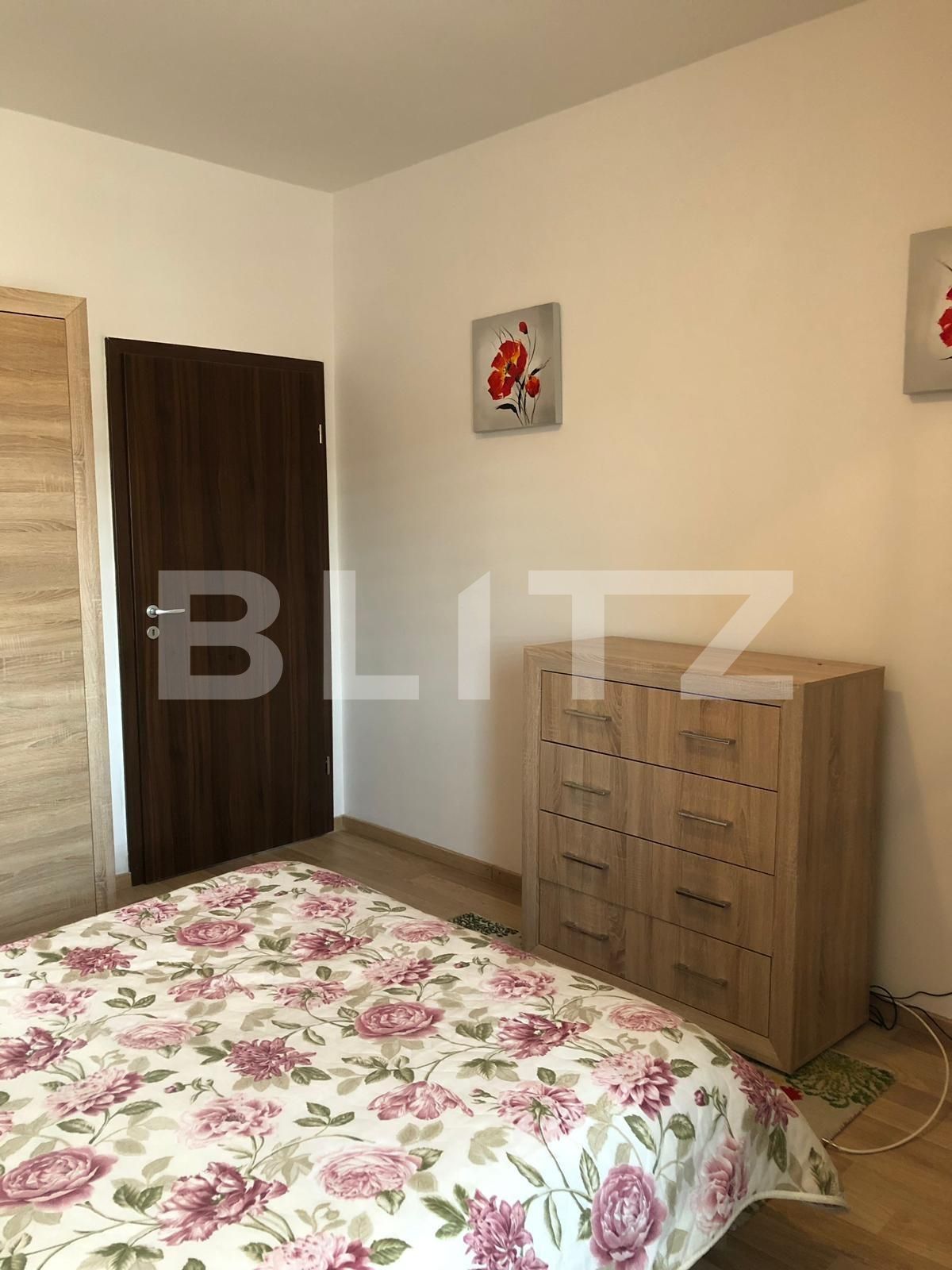 Apartament de închiriat 2 camere Dambul Rotund - 36998AI | BLITZ Cluj-Napoca | Poza6
