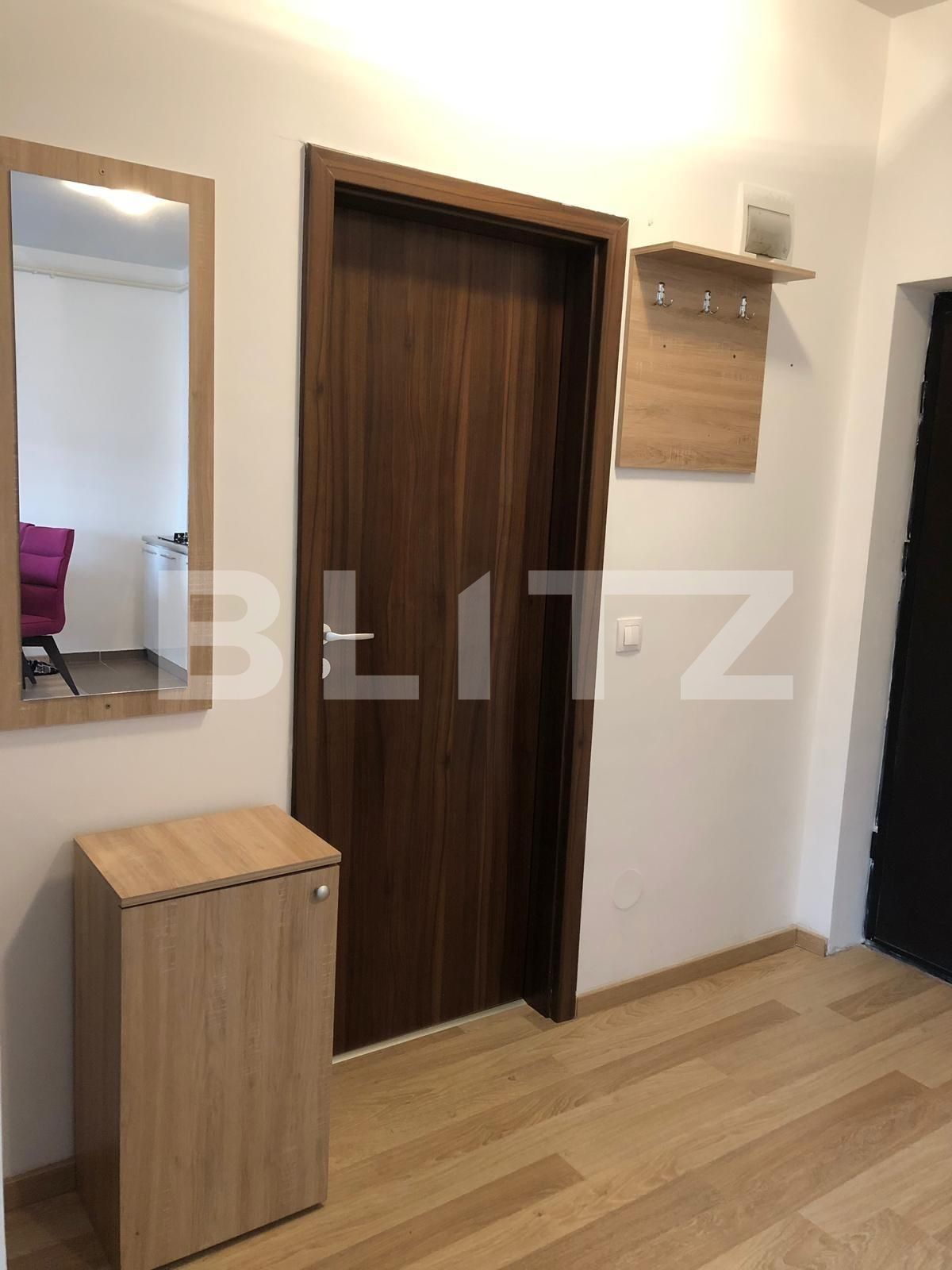 Apartament de închiriat 2 camere Dambul Rotund - 36998AI | BLITZ Cluj-Napoca | Poza10