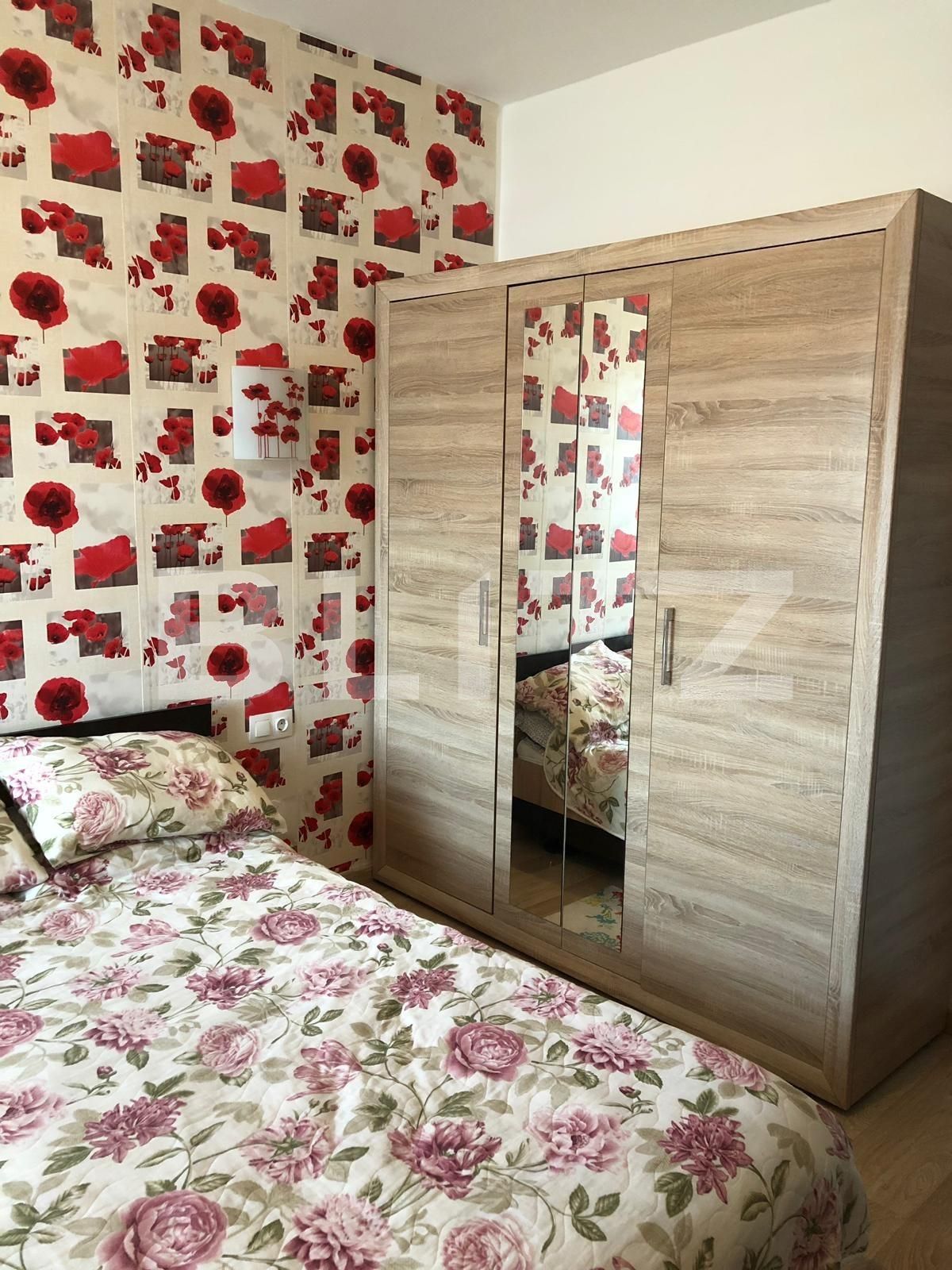 Apartament de închiriat 2 camere Dambul Rotund - 36998AI | BLITZ Cluj-Napoca | Poza7