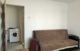 2 camere, 54 mp, decomandat, zona strazii Dunarii