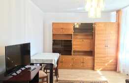 2 camere, 54 mp, decomandat, zona strazii Dunarii