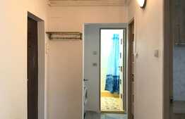 2 camere, 54 mp, decomandat, zona strazii Dunarii