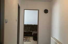 2 camere, 54 mp, decomandat, zona strazii Dunarii