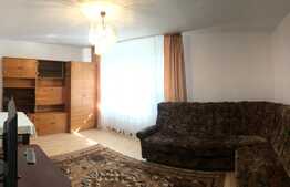 2 camere, 54 mp, decomandat, zona strazii Dunarii