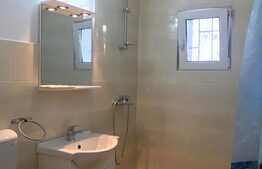 2 camere, 54 mp, decomandat, zona strazii Dunarii