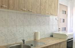 2 camere, 54 mp, decomandat, zona strazii Dunarii