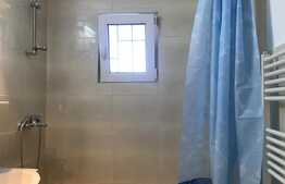 2 camere, 54 mp, decomandat, zona strazii Dunarii