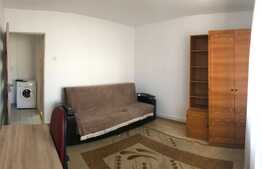 2 camere, 54 mp, decomandat, zona strazii Dunarii