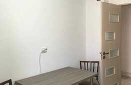 2 camere, 54 mp, decomandat, zona strazii Dunarii