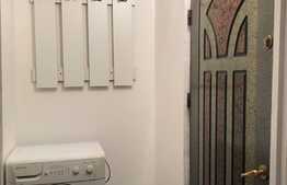 2 camere, 54 mp, decomandat, zona strazii Dunarii