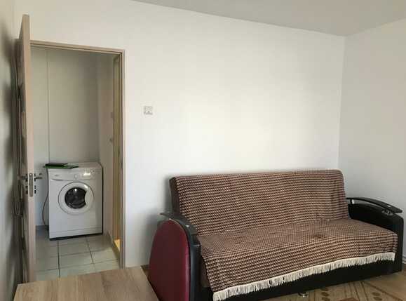 Apartament de închiriat 2 camere Intre Lacuri - 36999AI | BLITZ Cluj-Napoca | Poza4