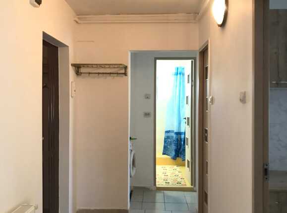 Apartament de închiriat 2 camere Intre Lacuri - 36999AI | BLITZ Cluj-Napoca | Poza6