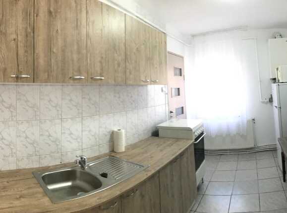 Apartament de închiriat 2 camere Intre Lacuri - 36999AI | BLITZ Cluj-Napoca | Poza10