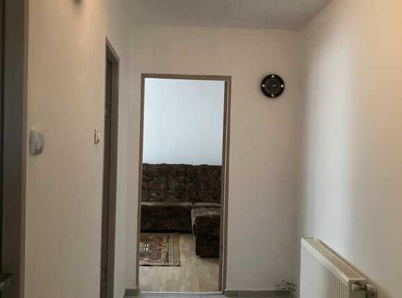 Apartament de închiriat 2 camere Intre Lacuri - 36999AI | BLITZ Cluj-Napoca | Poza5