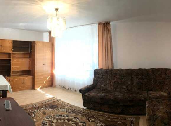 Apartament de închiriat 2 camere Intre Lacuri - 36999AI | BLITZ Cluj-Napoca | Poza2