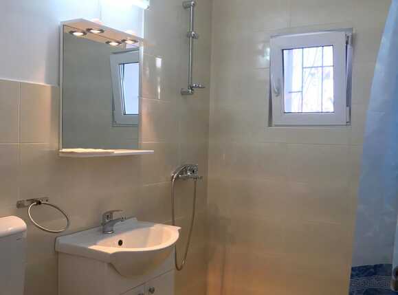 Apartament de închiriat 2 camere Intre Lacuri - 36999AI | BLITZ Cluj-Napoca | Poza13