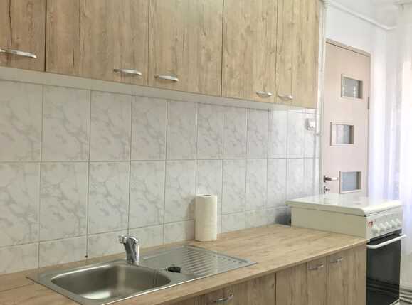 Apartament de închiriat 2 camere Intre Lacuri - 36999AI | BLITZ Cluj-Napoca | Poza7