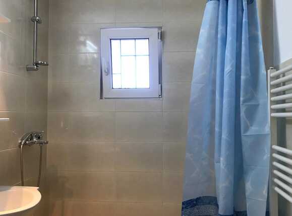 Apartament de închiriat 2 camere Intre Lacuri - 36999AI | BLITZ Cluj-Napoca | Poza12