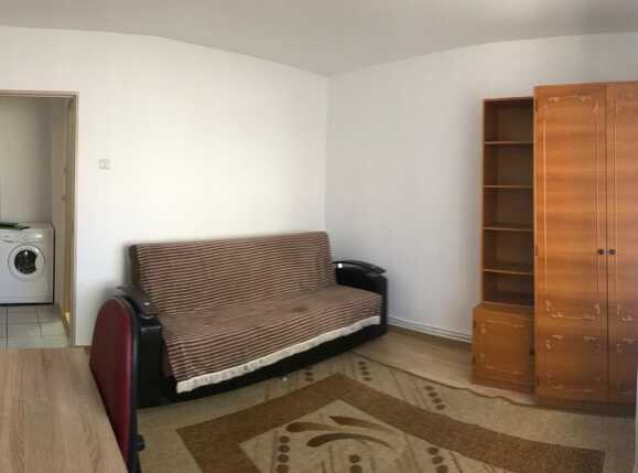 Apartament de închiriat 2 camere Intre Lacuri - 36999AI | BLITZ Cluj-Napoca | Poza3