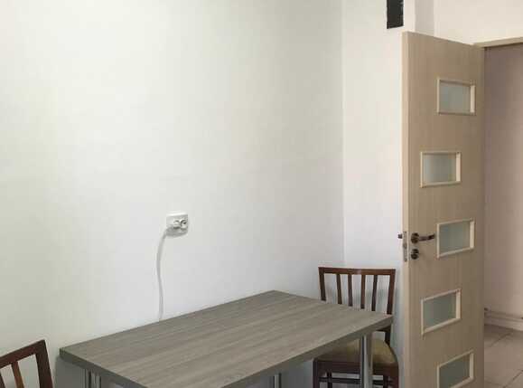 Apartament de închiriat 2 camere Intre Lacuri - 36999AI | BLITZ Cluj-Napoca | Poza9