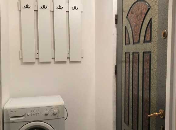 Apartament de închiriat 2 camere Intre Lacuri - 36999AI | BLITZ Cluj-Napoca | Poza11