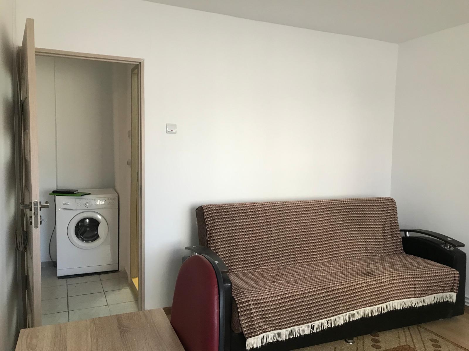 Apartament de închiriat 2 camere Intre Lacuri - 36999AI | BLITZ Cluj-Napoca | Poza4